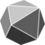 mini-octagon.webp